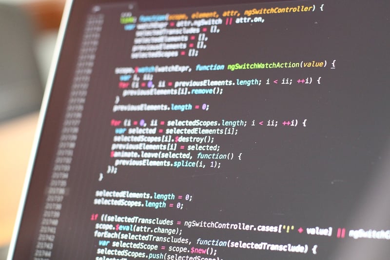Resume Optimization