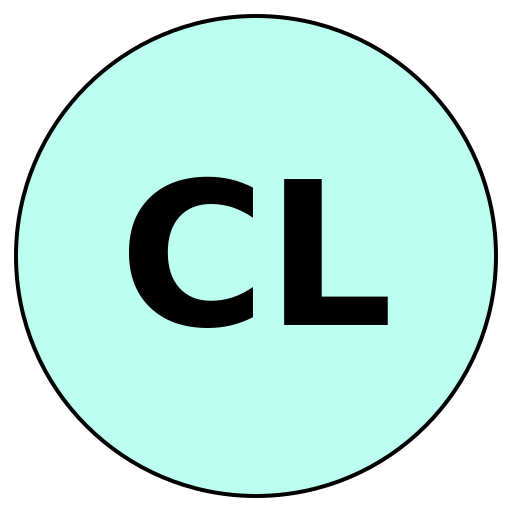 CareerLink
